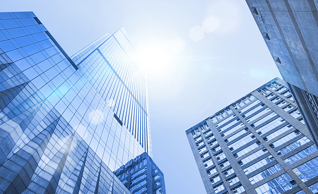 廣東正亞電氣工程有限公司