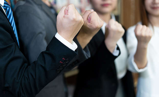 交期準(zhǔn)時(shí)