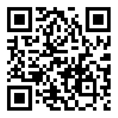 掃一掃,手機(jī)瀏覽 掃一掃,手機(jī)瀏覽